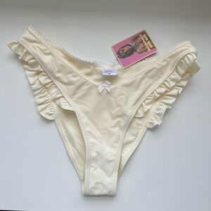 Desert Cowgirl Bottoms